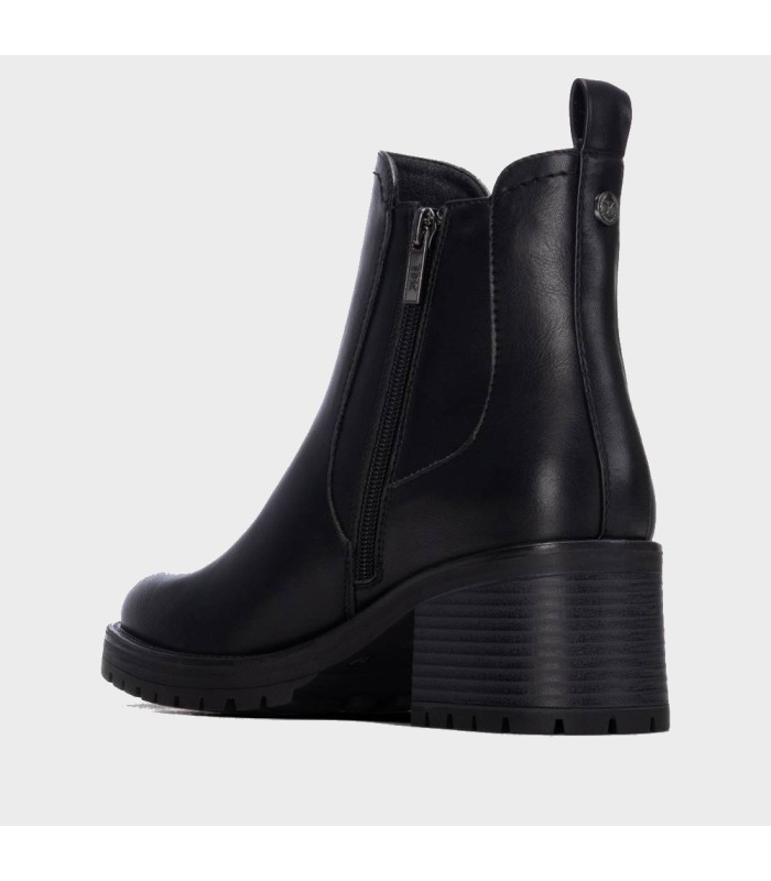 BOTINES MUJER XTI 146086 